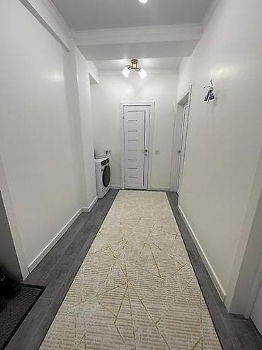 ахунбаева матросова: 1 комната, Собственник, С подселением — 5