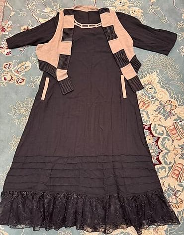 брендовые кошельки бишкек: МЕГА ДЕШЕВО ! ТОТАЛЬНАЯ РАСПРОДАЖА ! ЛИКВИДАЦИЯ Новое турция 🇹🇷 — 4