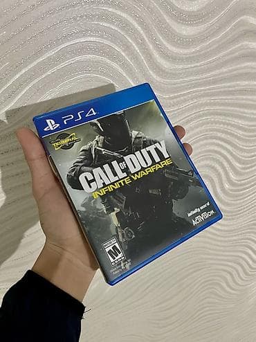 PS3 (Sony PlayStation 3): СРОЧНО Продаются диски по низким ценам, PS4 (Blu‑ray), 23 оригинальных — 10