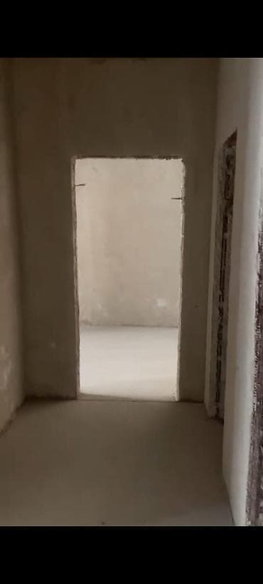 61: 2‑комнатная квартира, ПСО, район 61‑й школы,. - Площадь: 63 м². - — 6