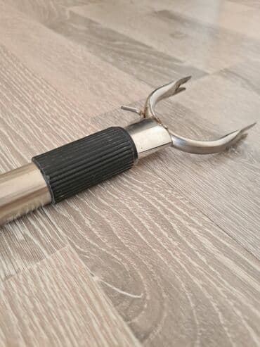 шиномонтажное оборудование для грузовых автомобилей бу: Торговое оборудование



#базар #рынок #оборудование — 1