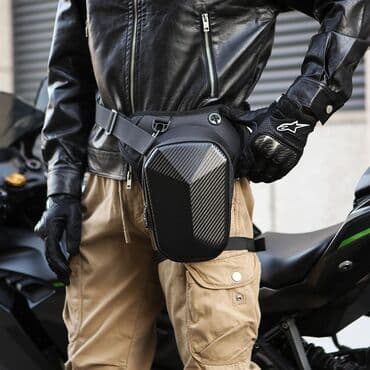 швейцарский рюкзак: Рюкзак, Материалы: Нейлон, Эркектердики, Жаңы — 5