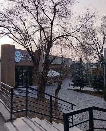 1 комната, 51 м², Элитка, Асанбай мкр Элитка, 3 этаж, Дизайнерский ремонт — 6