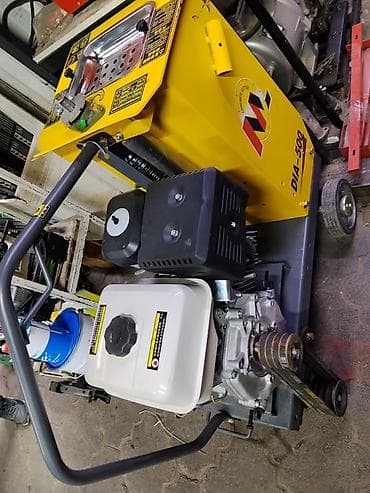 сварочный сех: Резка, Ручная резка — 1