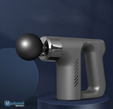 дельфин массажер купить: Бесплатная доставка Доставка по городу бесплатная Массажный — 7