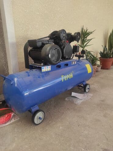 120л компрессор в аренду аренда компрессора компрессор аренда at lalafo.kg 120л компрессор в аренду аренда компрессора компрессор аренда