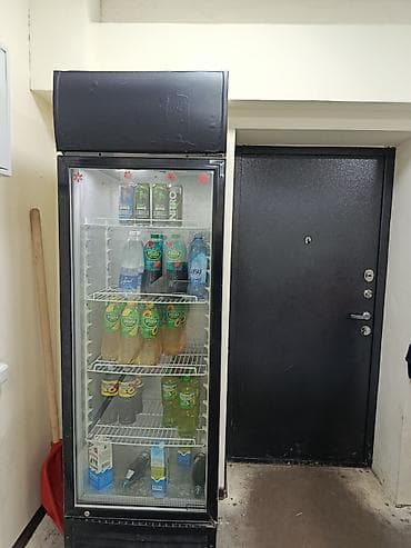 телефизоры: Игровая комната/клуб PlayStation «Corleone». Продаем срочно — 6