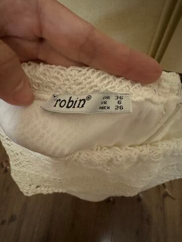 где можно купить платье как у хюррем: Продаю очень красивое,нежное платье,качество отличное.Сами покупали за — 3