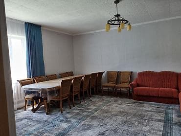 кирпичный гараж: Продается кирпич.дом 145 м2 участок 12 соток,в с.Байтик,недалеко от — 8