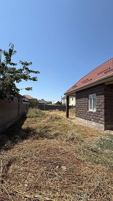 срочный: СРОЧНО! Цена ниже рынка! Продается дом на участке 4 сотки Локация — 4