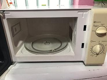 бу микровалновка: Микроволновка, Б/у, Бесплатная доставка, Платная доставка, Самовывоз — 4