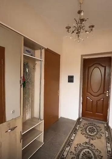 Недвижимость: Дом (частный сектор), Бостери, 18 мест — 3