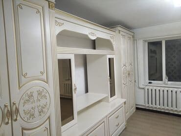 мебель из турции: Мебель на заказ, Кухня, Сервант, Стол, Кухонный гарнитур — 2