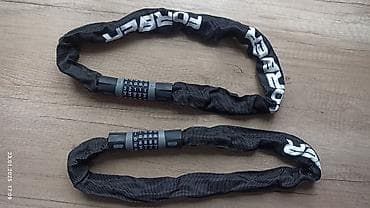 Балдар үчүн велосипеддер: Велоаксессуары,Фонарики,Противоугонные — 2