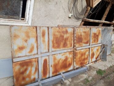 скупка бу мебели бишкек: Продаётся толщина 2 
1.18×2.86 2шт
Находится в Караколе 
Срочно — 2