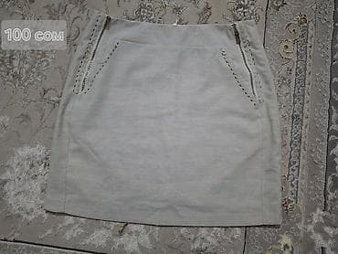 Блузки: Разгружаю гардероб💗 вещи хорошего качества, есть и новые, пишите в — 10