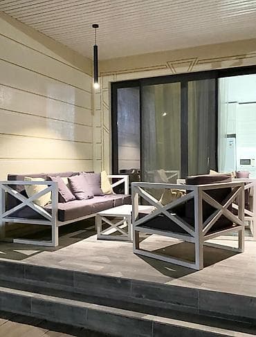 vip: Дом, 260 м², 5 комнат, Риэлтор — 4