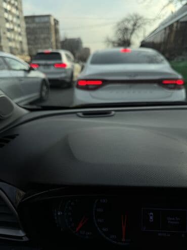 продаю авто с последующим выкупом: Chevrolet Spark: 2019 г., 0.1 л, Бензиновая — 16