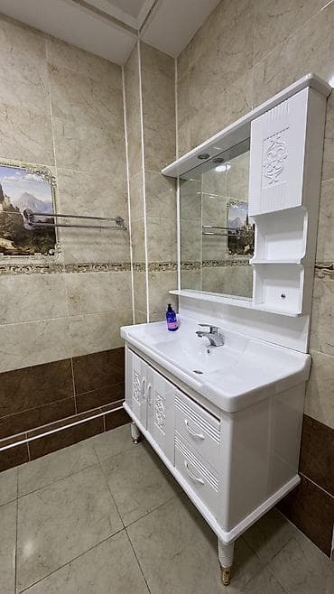 Үйлөрдү сатуу: Сдаётся дом #вилла #котедж #особняк #гостевой дом по суточно для групп — 7