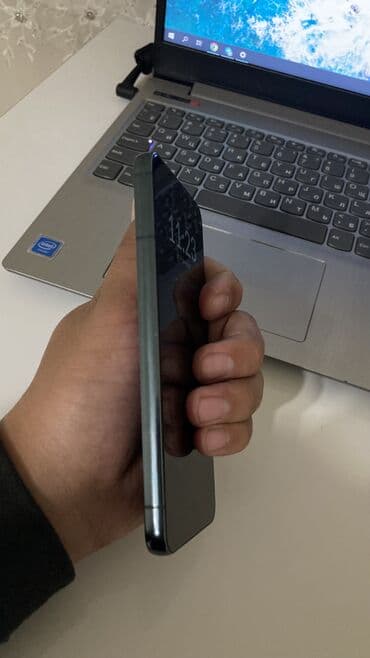 карты памяти raspberry pi для планшетов: Samsung Galaxy S22, Б/у, 256 ГБ, цвет - Зеленый — 4