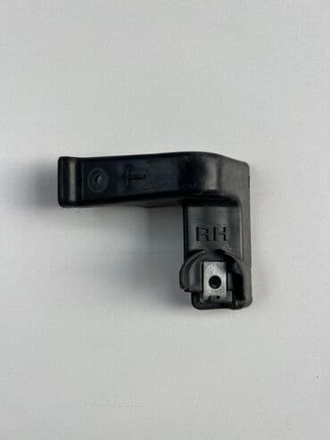 радиатор кондиционера опель вектра б: Hyundai, 2017 г., Б/у, Оригинал — 4