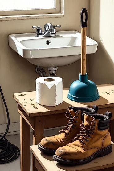 sanarip kg: Услуги сантехника и электрика для дома и офиса Что делаем: - — 2