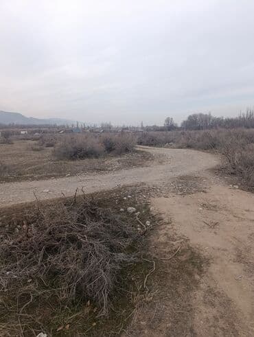 продажа домов в городе каракол обмен на квартиру: 5 соток, Для строительства, Красная книга — 9