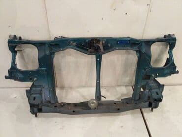 Honda Stepwagon Spada Экран, телевизор Хонда Стэпвагон Спада Экран