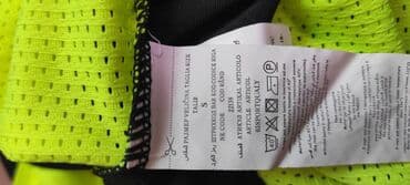 купить спортивный костюм женский недорого от производителя: Продаётся новая женская майка для спорта, размер S. Двойной подклад — 3