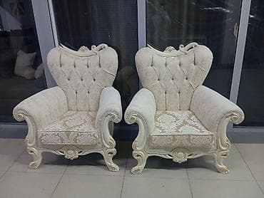 ремонт кофемашин бишкек: Реставрация покраска мебели все вопросы пожалуйста ватсапп — 4