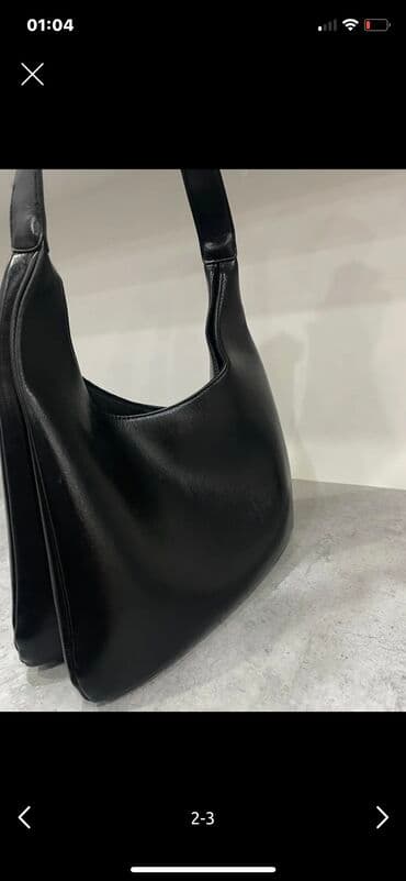 сумка дизель цена бишкек: Классическая сумка, Diesel, Турция, Материал: Искусственная кожа, Жёсткая конструкция, Застежка на магните, Женские, Новый — 5