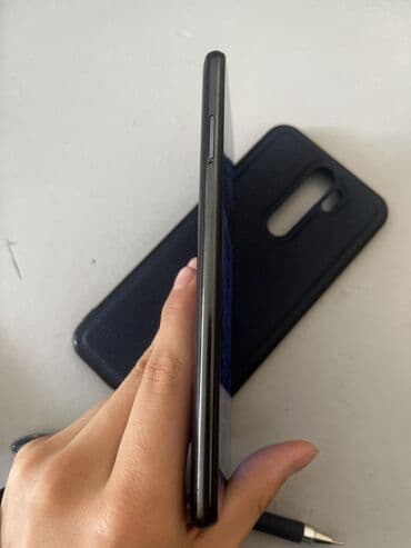 айфон 13 цена в бишкеке бу: IPhone 13, Б/у, 128 ГБ, Черный, Чехол, 75 % — 11