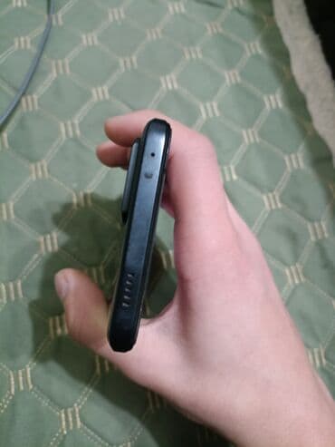 купить самсунг с 24 ультра в бишкеке: Poco F5 Pro, Б/у, 512 ГБ, цвет - Черный — 4