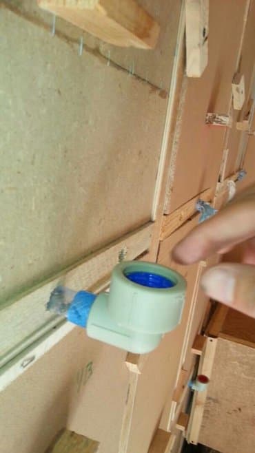 английский кокер спаниель щенок цена: Павильон для пчелы.БЕЗ ПЧЕЛЫ и БЕЗ РАМКИ.Обмен на MАШИНУ/ АВТО / — 8