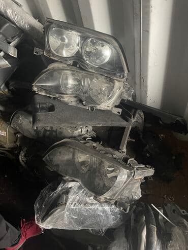 тормозные диски на бмв х5 е53 цена: Бмв привозные запчасти в наличии и на заказ е70-71,ф01-02-10,f01-02-10 — 14