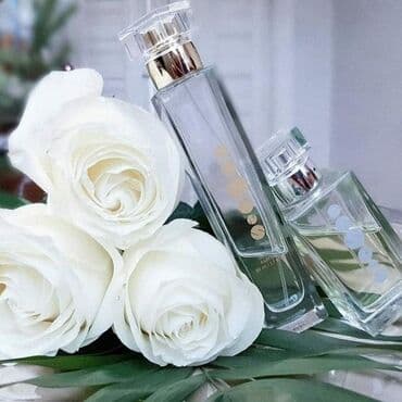 Essens духи все номера в наличии 111 ессенс женский эсенс 116 эссенс