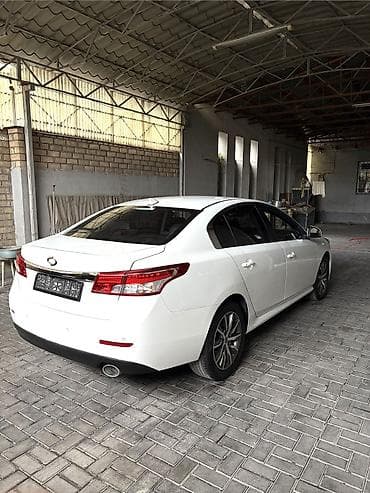 печка гольф 2 купить: Renault SM6: 2019 г., 2 л, Автомат, Бензин, Седан — 6