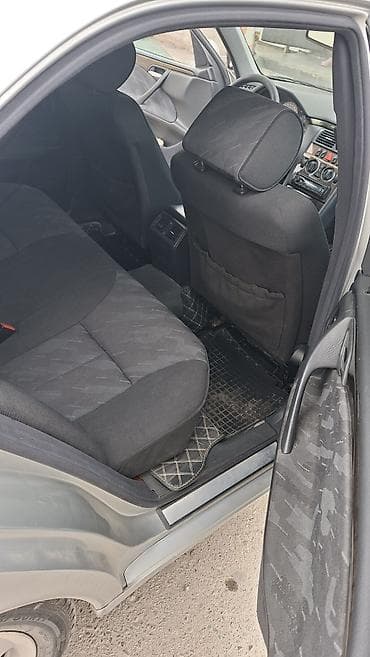 bmw e50: Mercedes-Benz E-Class: 2000 г., 2.8 л, Автомат, Бензин, Седан — 6