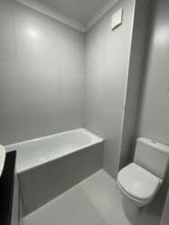 продаю или меняю на недвижимость: 1 бөлмө, 42 кв. м, Элитка, 4 кабат, Евроремонт — 13