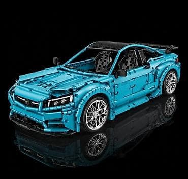 lego technic: 🔥 Лего Конструкторы-техник для сборки автомоделей - Наборы для — 4