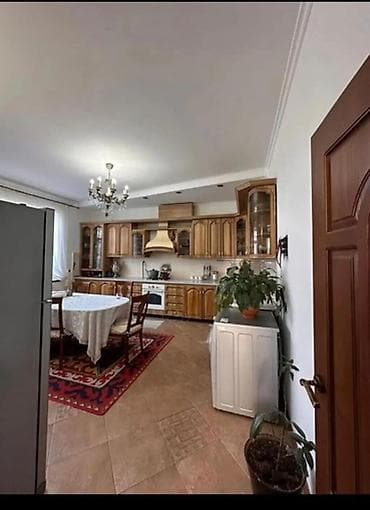 Дома: 🏡 Срочно продается добротный 2-этажный дом в районе Бакаева / — 8