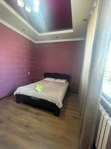 дом отдых: Родается действующий оздоровительный комплекс с саунами, гостиницей — 11