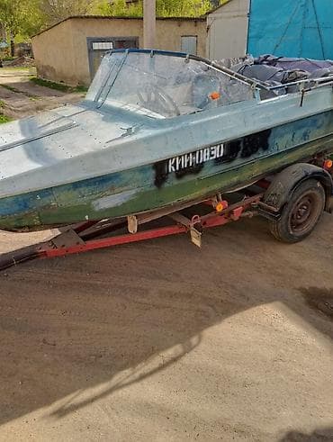 ОБЬ -3 . 2006 год выпуска . Сосотяние отличное. В комплекте
