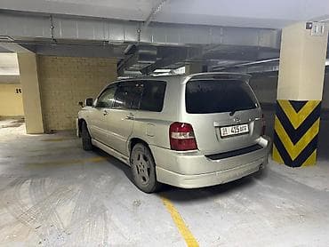 ленд крузер прадо 150 дизель: Toyota Kluger: 2003 г., 2.4 л, Автомат, Бензин — 5