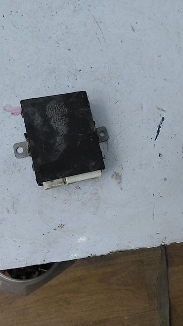 plaud note: Другие комплектующие для дверей — 1