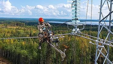 двери чолпон ата: Электрик | Эсептегичтерди орнотуу, Кир жуугуч машиналарды орнотуу, Электр шаймандарын демонтаждоо 3-5 жылдык тажрыйба — 5