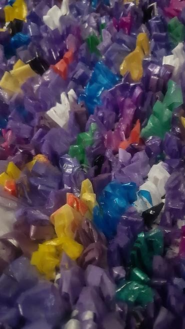 коврики в ванну: Новый — 2