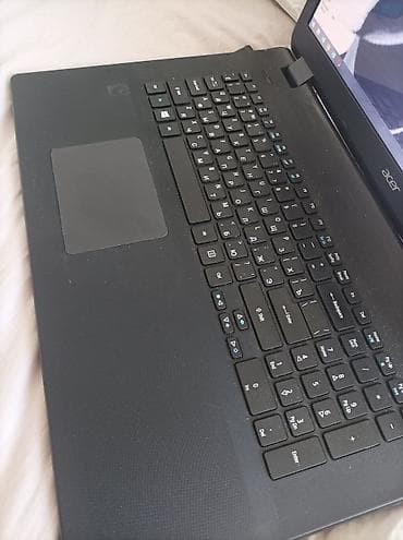 16: Для учебы, Б/у, Intel Pentium — 3