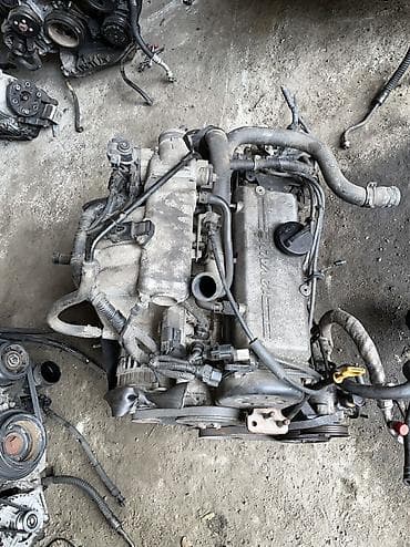 Коробка передач Механика Hyundai 2006 г., Б/у, Оригинал, Германия