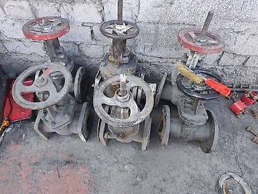 пена химия: Промышленное насосное оборудование и арматура Состав: - Центробежные — 2